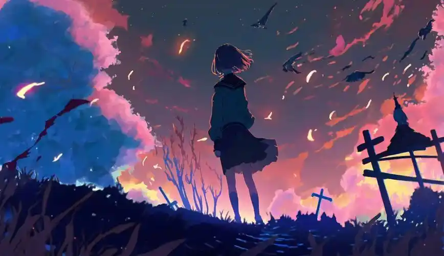 PODO漫画雪季盛典 banner