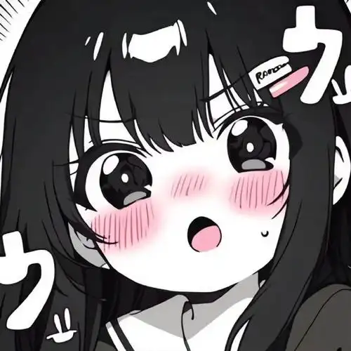 读者七七头像
